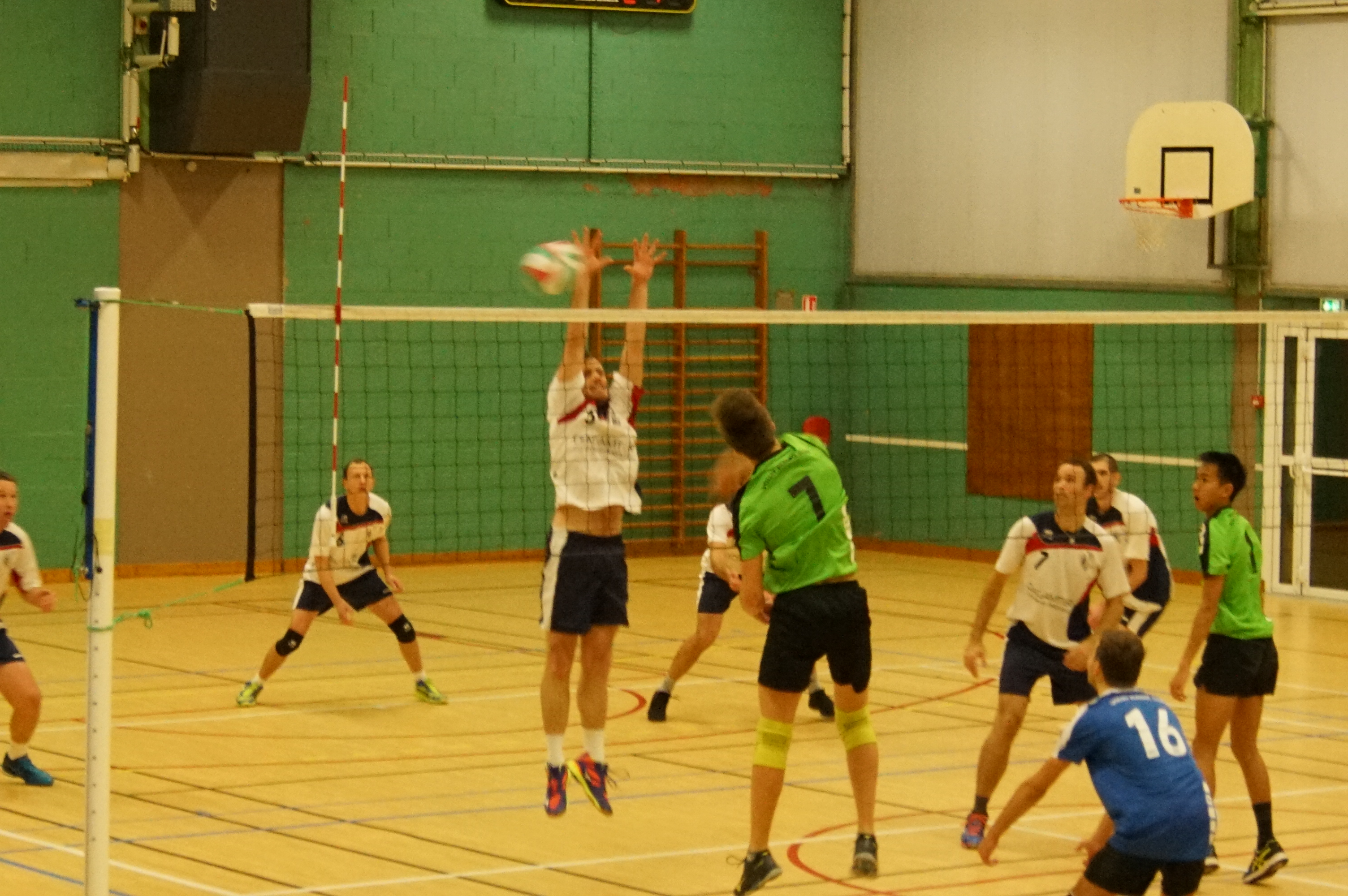 DSC05549 Blois Beaune PNM