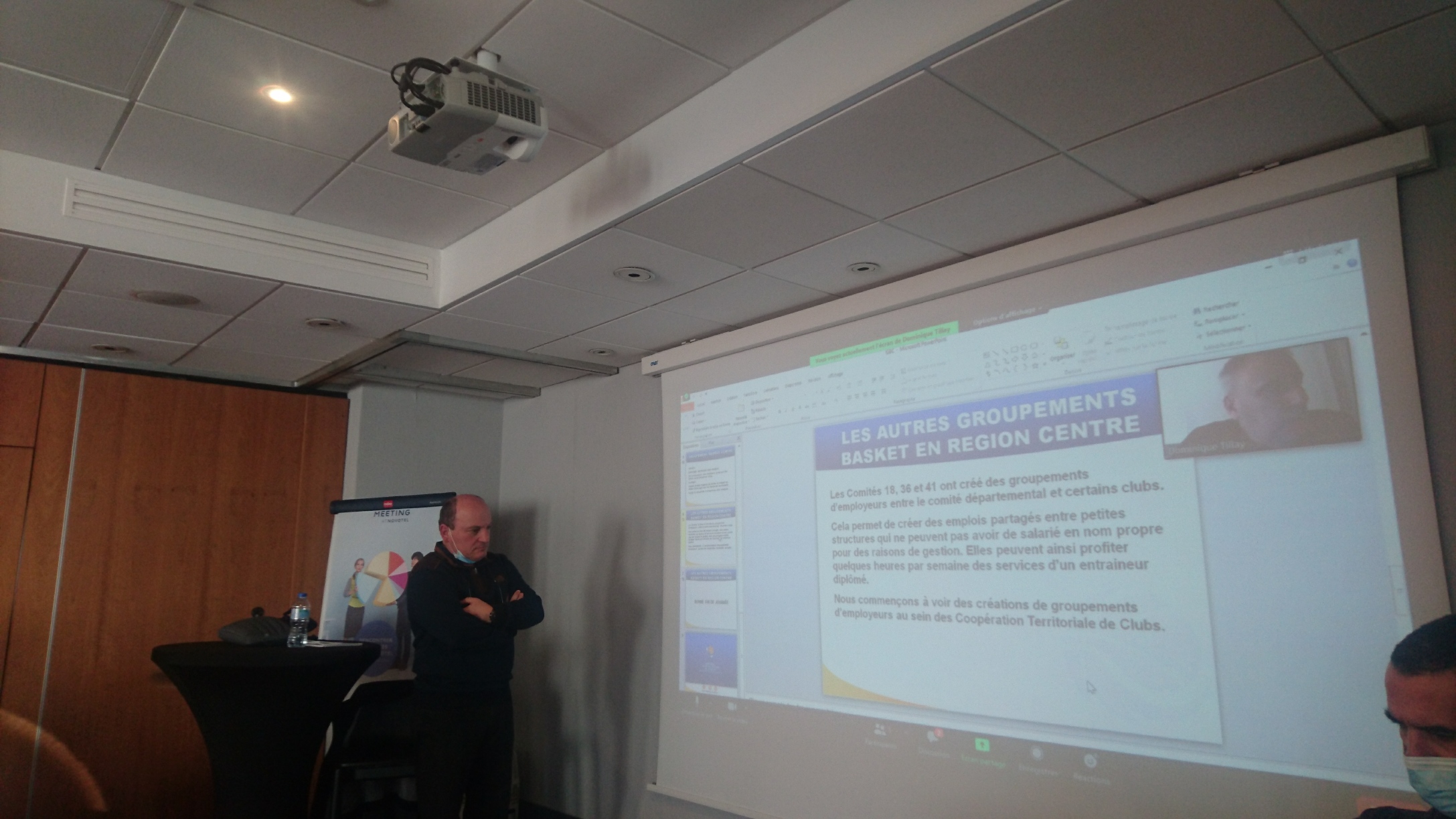 Rassemblement Clubs 2022 1