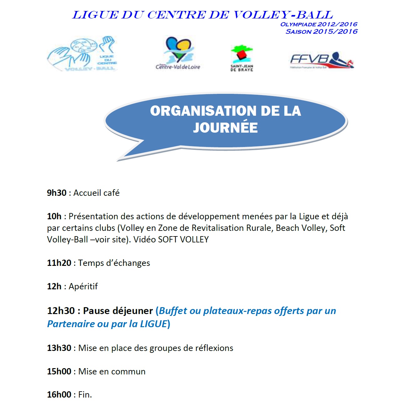 Rassemblementcourrier2