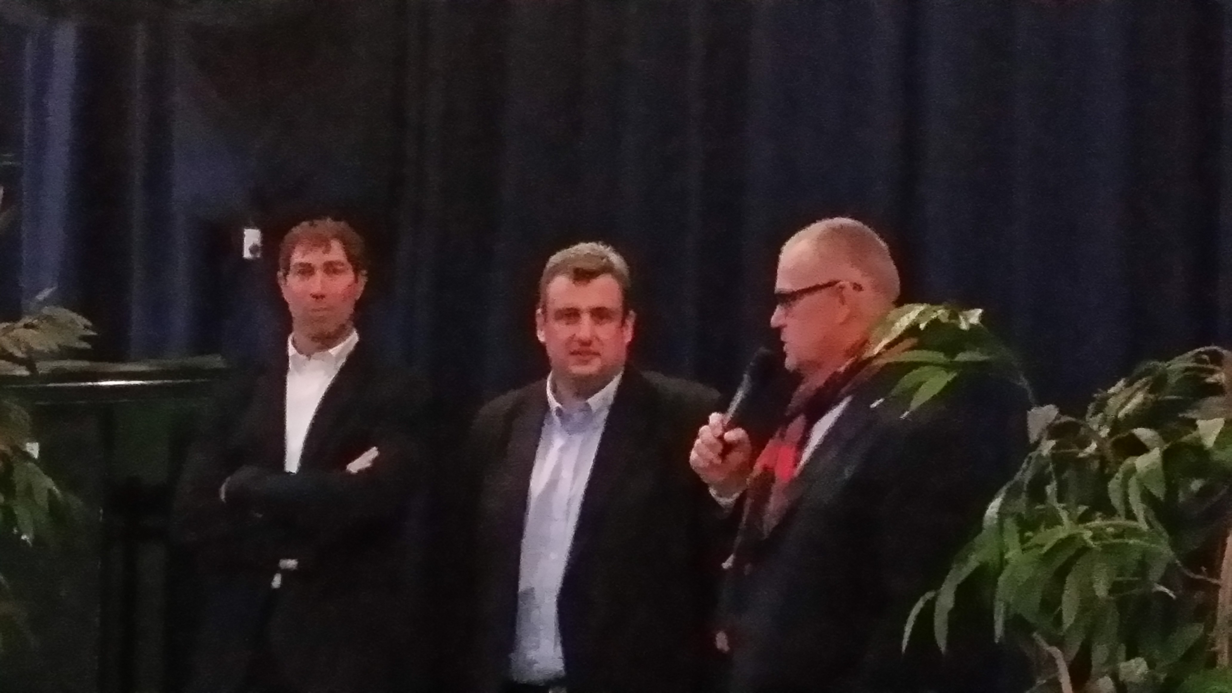 francebelgiquetanguy