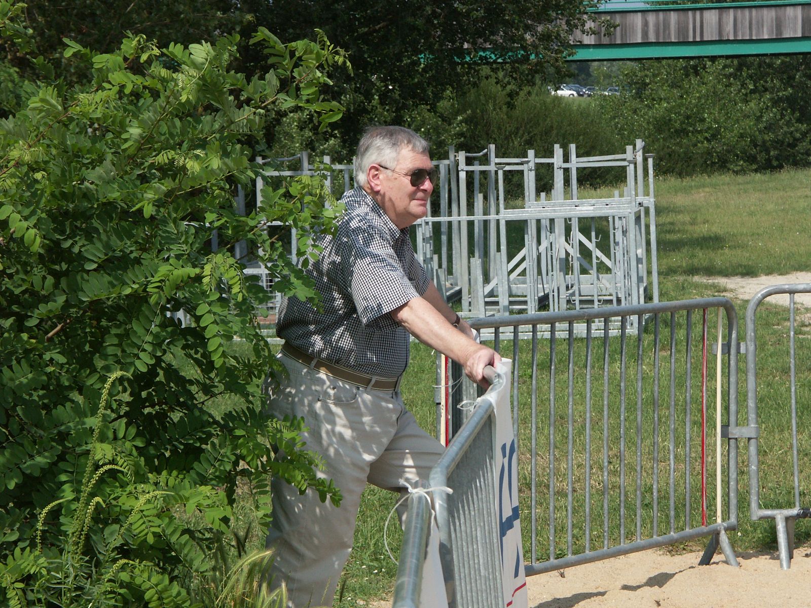 gerardpalmaybeach2007Orleans