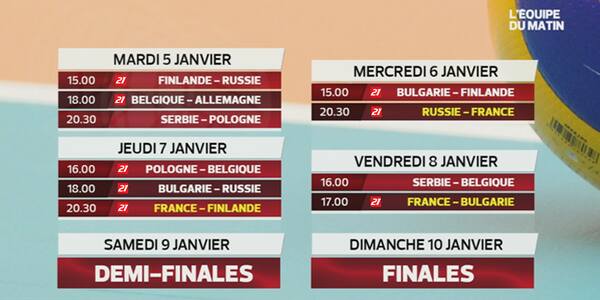 lequipe21programmetqo