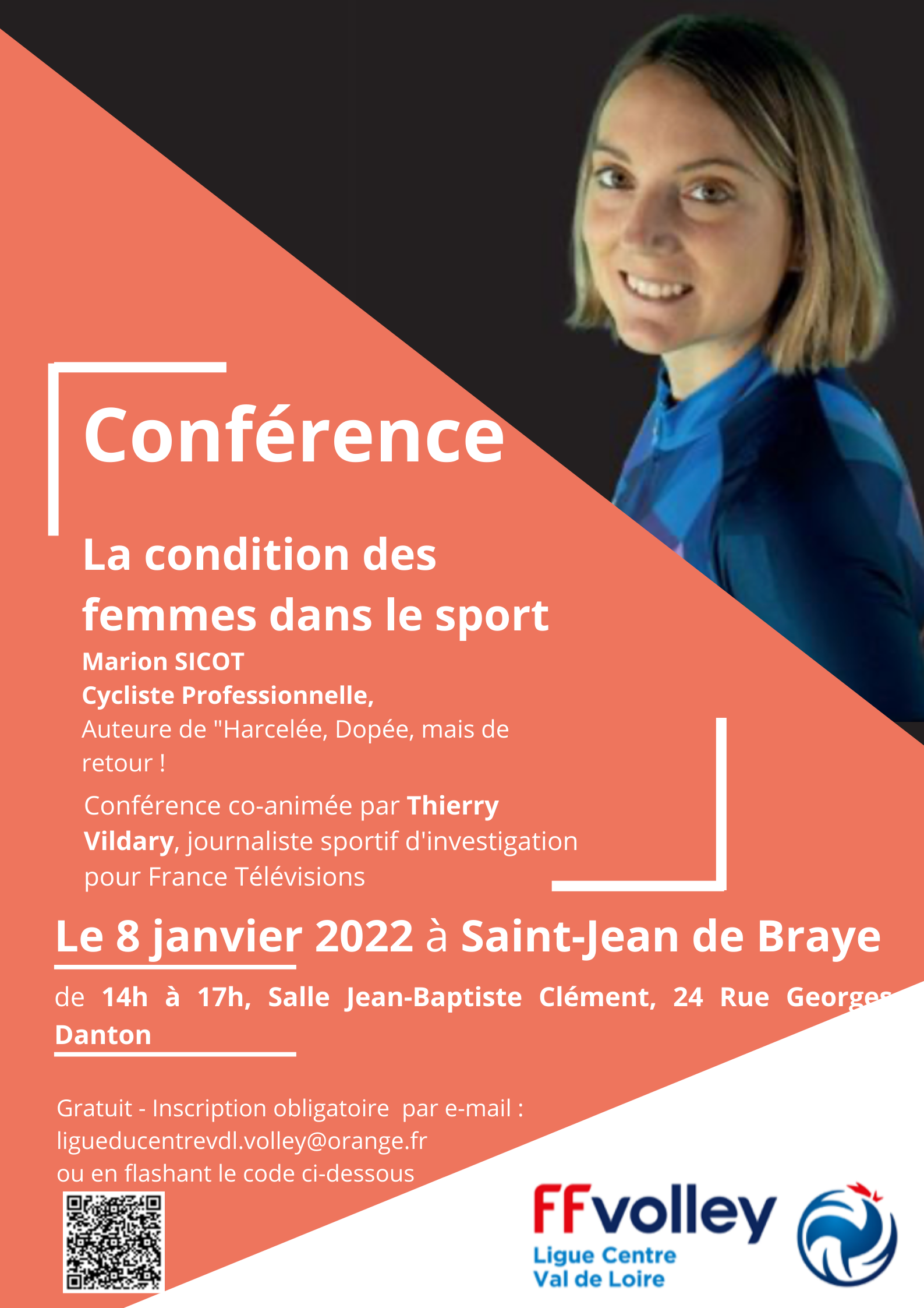 Copie de Confrence Marion SICOT